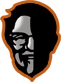 KFC emote for Discord