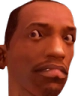 miedo emote for Discord