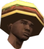 ogloc emote for Discord
