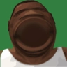 cjomega emote for Discord