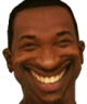 Feli emote for Discord