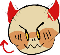 Erik_devilish_POTO emote for Discord