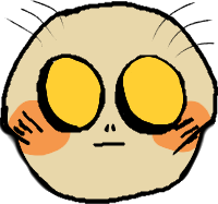 Erik_perhaps_stare_POTO emote for Discord