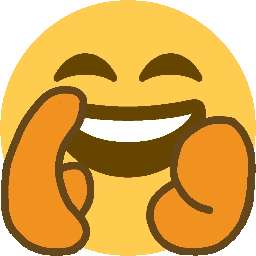 Princess_text emote for Discord