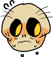 Erik_oh_no_oh_dear emote for Discord