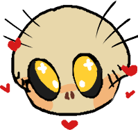 Erik_Adore_POTO emote for Discord