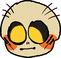 Erik_Flustered_POTO emote for Discord