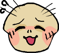 Erik_slightly_panicked_POTO emote for Discord