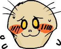 Erik_hehe_sweats_POTO emote for Discord