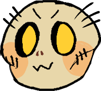 Erik_devious_POTO emote for Discord