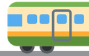 railway_car_end_left emote for Discord