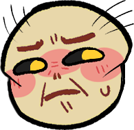 Erik_Cringe_POTO emote for Discord