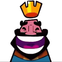heheheneutral emote for Discord