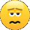 throwup emote for Discord