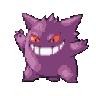 haunt emote for Discord
