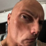 rockbutsmoodjy emote for Discord