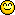 blelelem emote for Discord