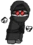 hankjwimbleton emote for Discord