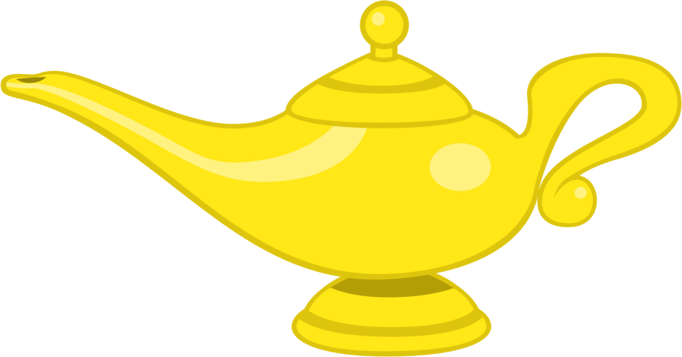 lampida emote for Discord