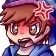 AngryXal emote for Discord