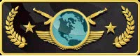 Global emote for Discord