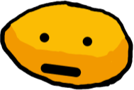 beard emote for Discord