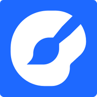 twitchartist emote for Discord