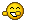 CelebrationDance emote for Discord