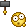 Bonk emote for Discord