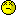 DeadParty emote for Discord