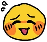 Heh emote for Discord
