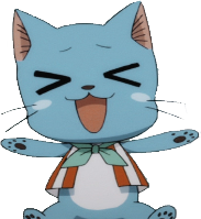 happy_jump emote for Discord