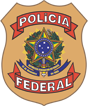 federal emote for Discord