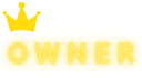 Role_IDS emote for Discord