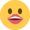 Ok emote for Discord
