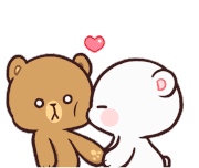 Milk_And_Mochi_8 emote for Discord
