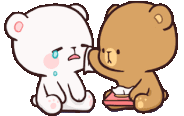 Milk_And_Mochi_10 emote for Discord