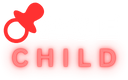 Age_IDS emote for Discord