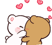 Milk_And_Mochi_4 emote for Discord