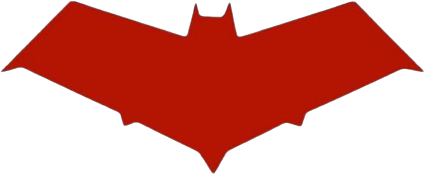 RedHood emote for Discord