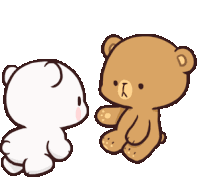 Milk_And_Mochi_3 emote for Discord