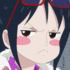 id_Tashigi emote for Discord