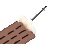 IronDome emote for Discord
