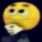 alright emote for Discord