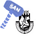Etzel emote for Discord