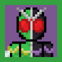 KR_Wdouble emote for Discord