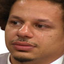 Please_Say_Sike_Eric emote for Discord
