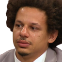 Say_Sike_Eric_Andre emote for Discord