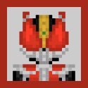 KR_deno emote for Discord