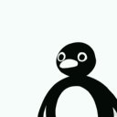 noot emote for Discord
